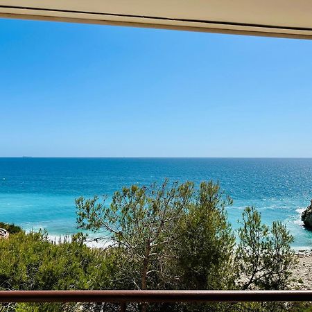 Home Nautic Salou Ngoại thất bức ảnh