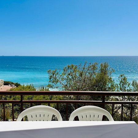 Home Nautic Salou Ngoại thất bức ảnh